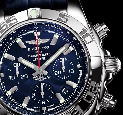 breitling chronoliner b04 review|breitling b04 movement.